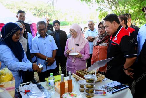 PTJ14_23042019_TPM_KELULUT