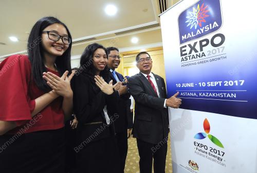 PTJ14_23052017_EXPO2017