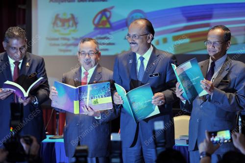 PTJ14_23062015_AUDIT