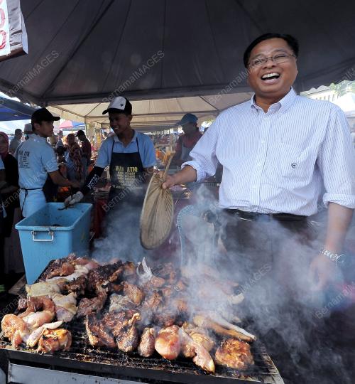 PTJ14_23072012_PASAR