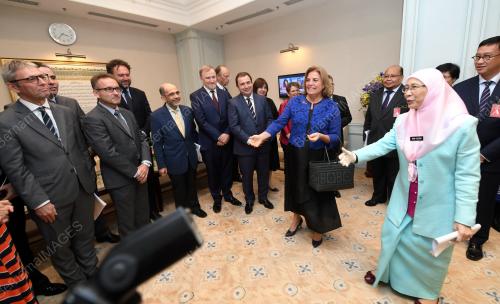 PTJ14_23072018_TPM-EU