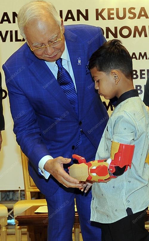 PTJ14_23082017_KORIDOR_UTARA