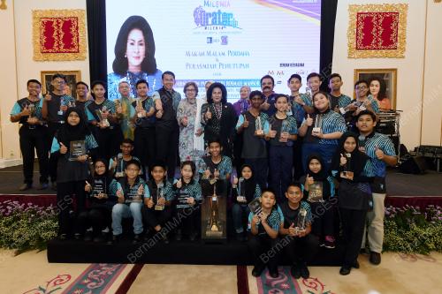 PTJ14_23102017_ORATOR_MILEN