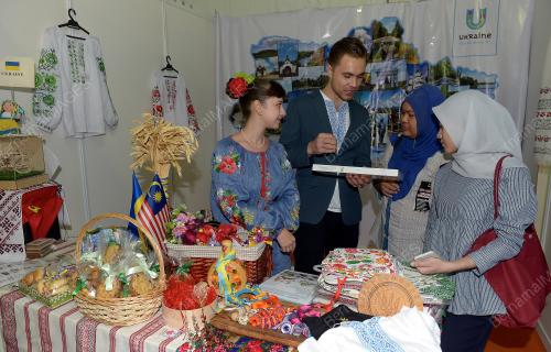 PTJ14_23112017_KLICF_2017