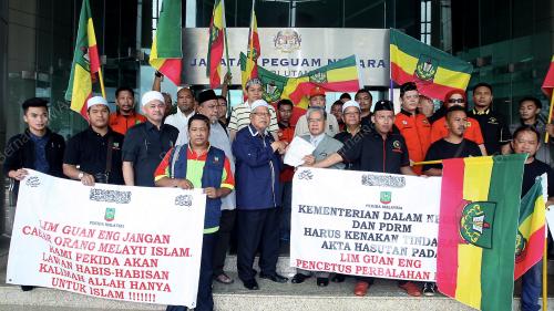 PTJ14_23122014_PEKIDA