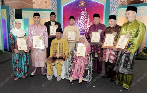PTJ14_24012013_MAULIDUR