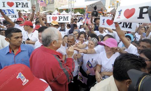 PTJ14_24032013_PM