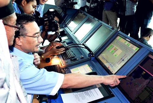 PTJ14_24042014_HISHAM_KLIA2