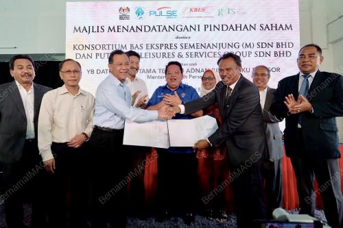 PTJ14_24042018_PUTRAPAY