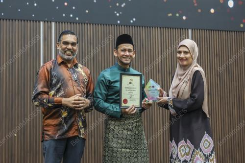 DATUK ZAHRUL HAKIM ABDULLAH