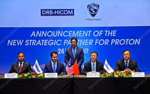 PTJ14_24052017_PROTON