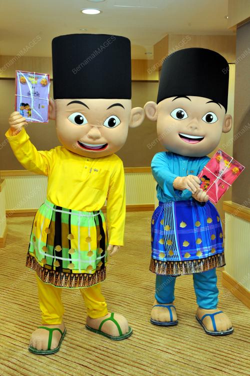 PTJ14_24062015_UPIN