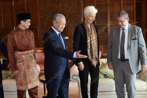 PTJ14_24062019_TUN.M_IMF