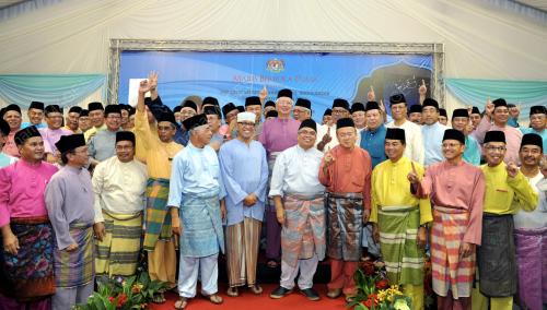 PTJ14_24072013_PM_BERBUKA
