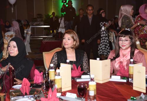PTJ14_24072019_PUSPANITA_BN201907225850