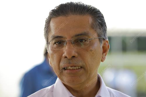 SYED IBRAHIM SYED NOH