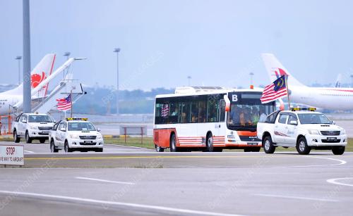 PTJ14_24082016_OLIMPIK