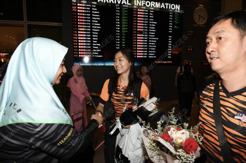 PTJ14_24082018_TEAM_MAS