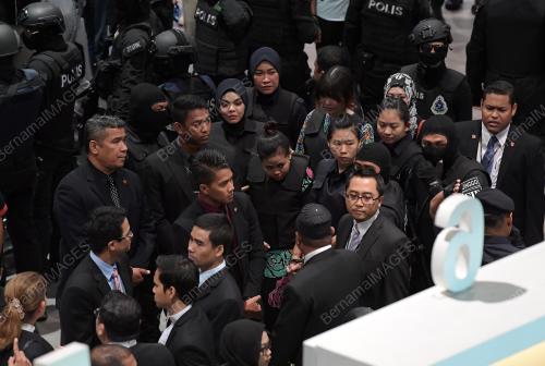 PTJ14_24102017_JONG_NAM