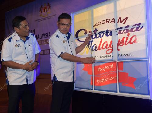 PTJ14_25032019_PELANCARAN_BN201903214105