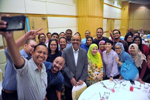 PTJ14_25042017_MEDIAPUTRAJAYA