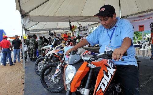 PTJ14_25052012_BELIA
