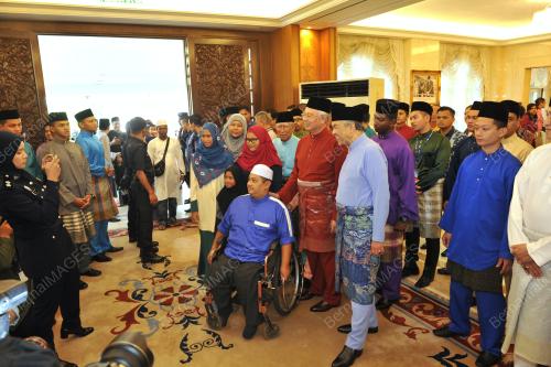 PTJ14_25062017_AIDILFITRI