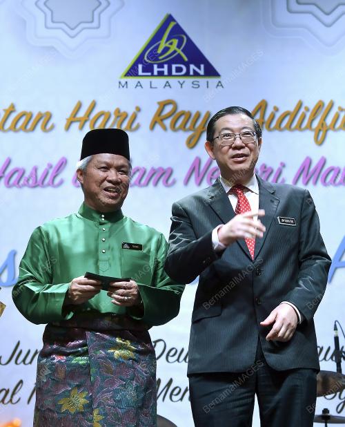 PTJ14_25062019_LHDN_BN201906212879