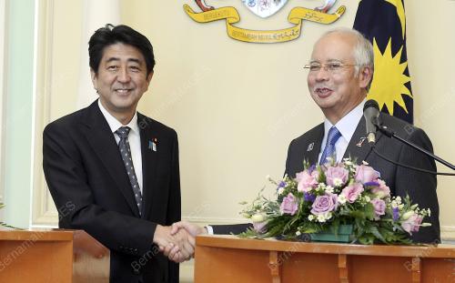 PTJ14_25072013_NAJIB_ABE