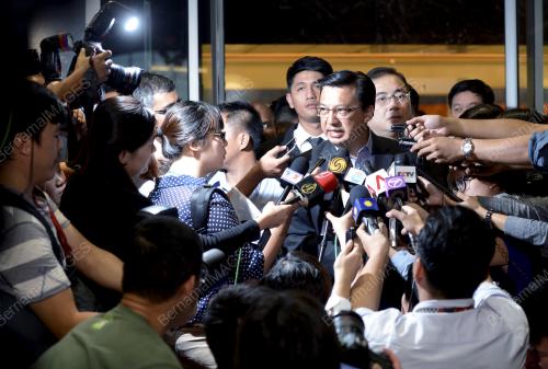 PTJ14_25072014_TIONG_LAI
