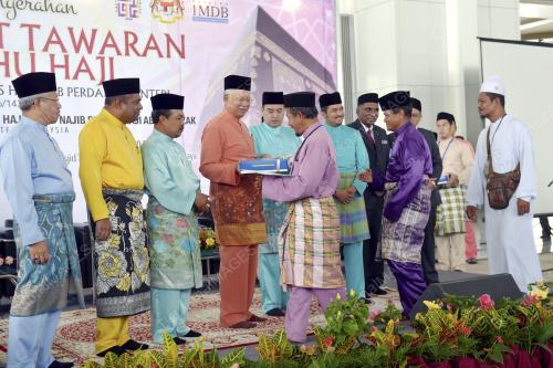 PTJ14_25072016_PM_HAJI