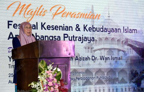 PTJ14_25072019_PERASMIAN_BN201907246117