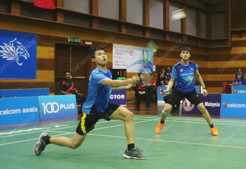 PTJ14_25082019_BADMINTON