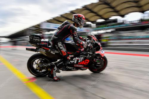 MOTOGP202