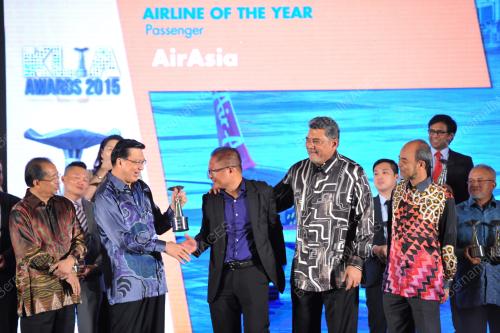 PTJ14_25112016_AWARDS