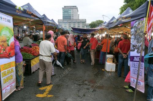 PTJ14_26012018_PASAR_TANI