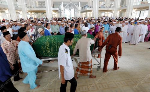 PTJ14_26042013_KASTAM_JENAZAH