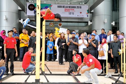 PTJ14_26042016_KHAIRY