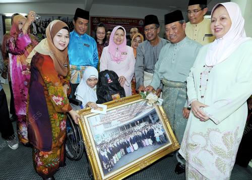PTJ14_26072012_TPM