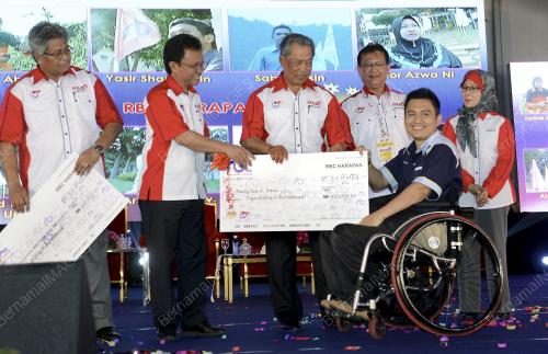 PTJ14_26092013_TPM_KUD2013