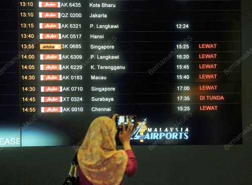 PTJ14_26092016_KLIA_KLIA2