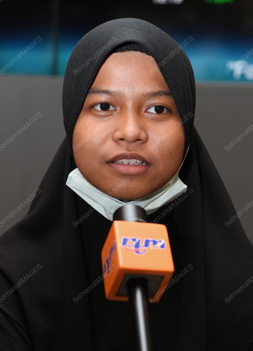 PTJ14_26092019_PELAJAR_BN201909252321