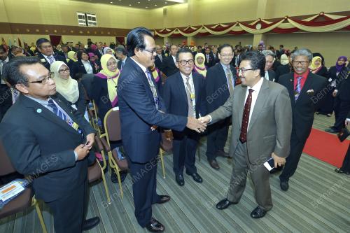 PTJ14_26102015_BAJET_LHDN