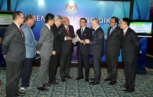 PTJ14_26102017_PENGUMUMAN