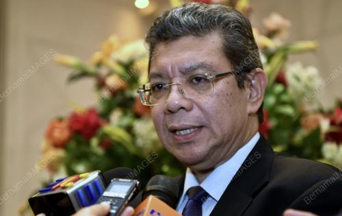 PTJ14_26102018_SAIFUDDIN