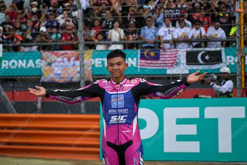 MOTOGP_MOTO3