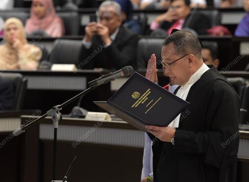 PTJ14_26112018_HAKIM_BN201811234549