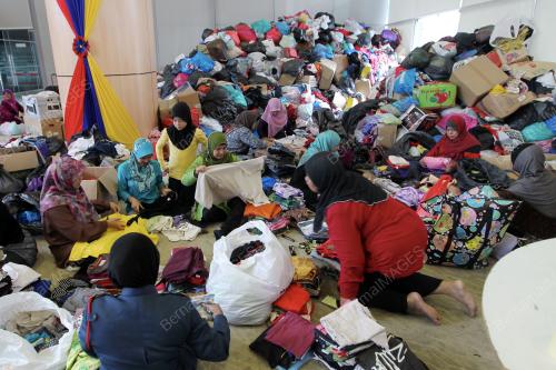 PTJ14_26122014_BANTUAN