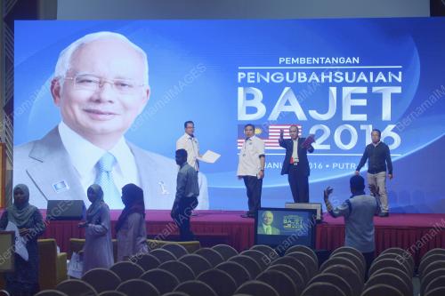 PTJ14_27012016_BAJET_2016
