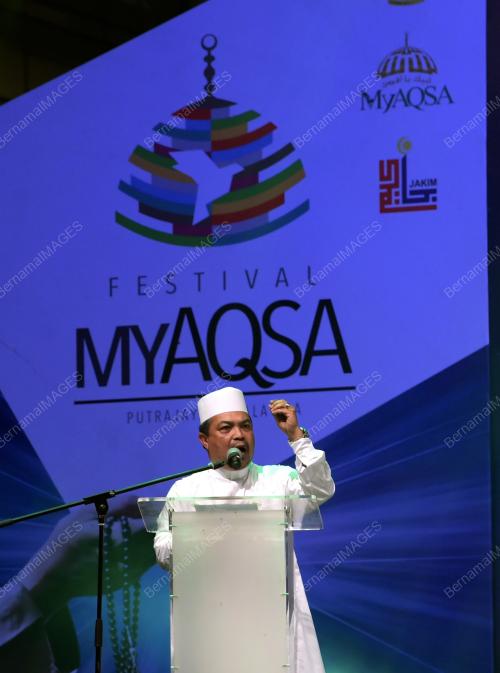 PTJ14_27012018_MYAQSA_BN201801267211